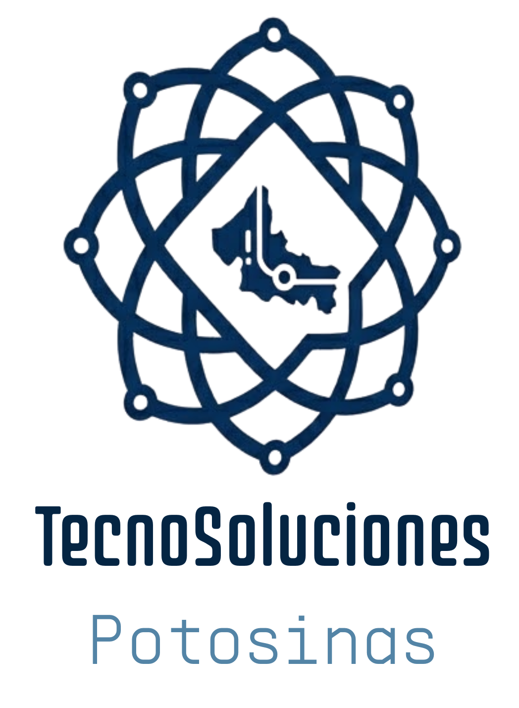 TecnoSoluciones Potosinas